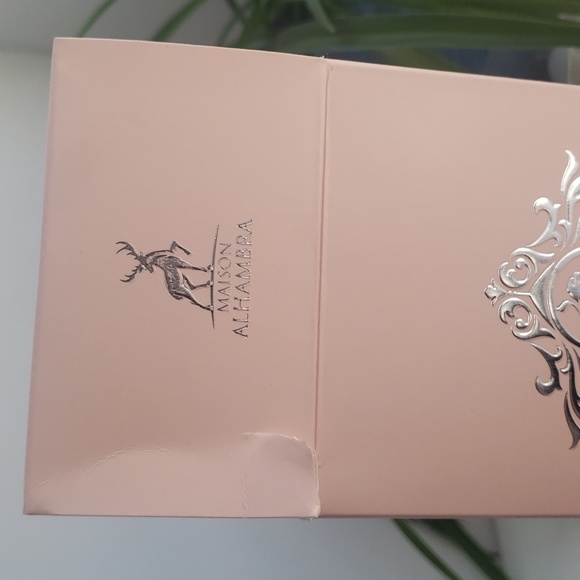 Delilah by maison Alhambra - Picture 3 of 4